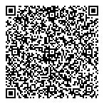 QR код "КРАФТ"