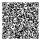 QR код "Панацея"