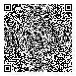 QR код "Богатырь"