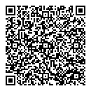 QR код "ИНТЕРПЛАСТ"