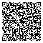 QR код "Пивной гастрономъ"