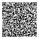 QR код "Гранит-91"