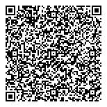 QR код "Куб клининг"