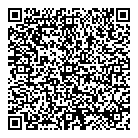 QR код "БалтСервис"