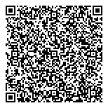 QR код "Инструмент-клуб"