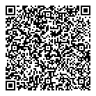 QR код "JOURBON"