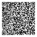 QR код "СарФильтр"