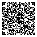 QR код "Home Decor"