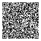QR код "РОСПЭЙ"