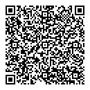 QR код "Ателье"
