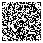 QR код "РоскошьЮвелир"
