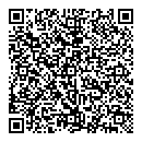 QR код "Формат"