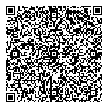 QR код "Прогрессстройгрупп"