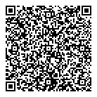 QR код "Топас-Н"
