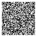 QR код "NewTonе"