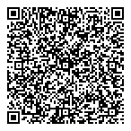 QR код "Рекомб"