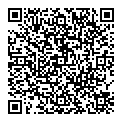 QR код "Aztec"