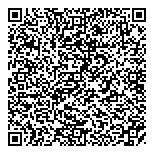 QR код "Максимум"