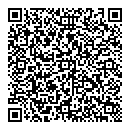 QR код "Амфора"