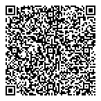 QR код "Магазин оптики"