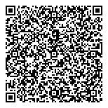 QR код "Елена"