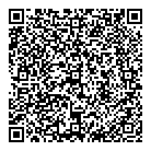 QR код "7 дней"