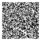 QR код "Росгосстрах, ПАО"