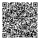 QR код "Инкор"