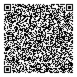 QR код "Аптечный склад"