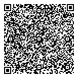 QR код "Капитошка"
