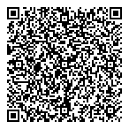 QR код "Достоевский"