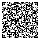 QR код "Люкс Сток"
