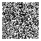 QR код "Преображение"