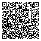 QR код "МАКС, ЗАО"