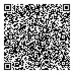 QR код "ГК Интерма"