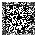 QR код "Юниор"