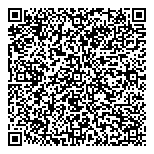 QR код "Семейный секонд-хенд"