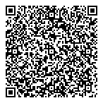 QR код "Телевиком"
