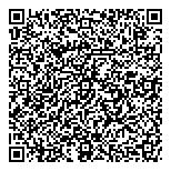 QR код "Навои"