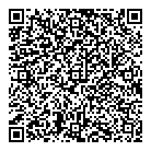 QR код "Юниор"