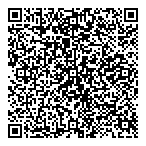 QR код "Банный Экстрим"