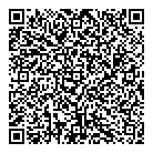 QR код "Юниор"