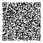 QR код "Юниор"