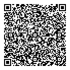 QR код "1000 мелочей"