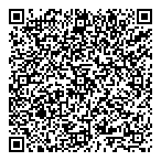 QR код "Стикс"