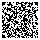 QR код "TELE2"