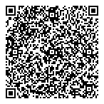 QR код "Rosexpress"