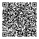 QR код "Upakoval"