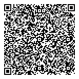 QR код "Yuva"