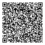 QR код "S & I"